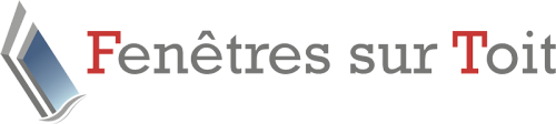 Fenêtres sur Toit