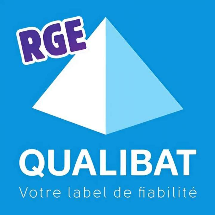 Logo Rge