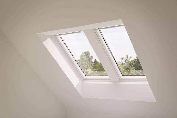 Réparation de Velux Villeneuve-d'Ascq