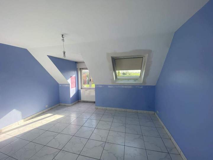 Réparation de Velux Villeneuve-d'Ascq